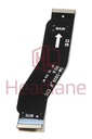 [GH82-33336A] Samsung SM-S926 Galaxy S24+ / Plus Main Flex Cable