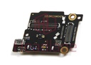 [560003M12A00] Xiaomi 13T WiFi / SIM Card Reader Sub Board