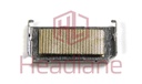 [1611104001159A] Xiaomi 13T 13T Pro Shielding Can