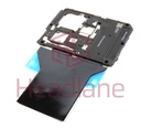 [1612405000066A] Xiaomi 13T 13T Pro Rear Antenna Module