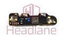 [5600020M1200] Xiaomi 13T Pro Antenna Sub Board