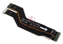 [GH82-33640A] Samsung SM-A155 A156 Galaxy A15 4G / 5G Main Flex Cable