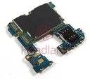 [GH82-33296A] Samsung SM-S711 Galaxy S23 FE Mainboard / Motherboard (Blank - No IMEI)