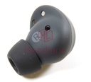 [GH82-33305A] Samsung SM-R510 Galaxy Buds2 Pro Right Earbud - Graphite