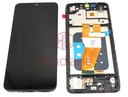 [GH81-24189A] Samsung SM-A055 Galaxy A05 LCD Display / Screen + Touch