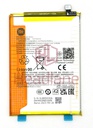 [1330101000156B] Xiaomi Poco C65 Redmi 13C / 13C 5G BN5Q 5000mAh Internal Battery