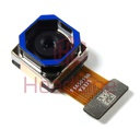 [1410201000060B] Xiaomi Poco C65 Redmi 13C 50MP Rear Camera Module