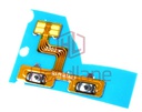 [1350204000273B] Xiaomi Poco F5 Side Key Flex