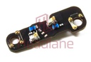 [560006M16T00] Xiaomi Poco F5 Antenna Sub Board