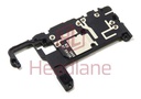 [GH42-06381A] Samsung SM-N970 Galaxy Note 10 Antenna Module