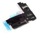 [GH96-11646A] Samsung SM-N950 Galaxy Note 8 Speaker Module