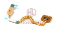 [GH96-12530A] Samsung SM-A805 Galaxy A80 Microphone Flex Cable