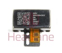 [G690-09843-03] Google Pixel 3 / 3 XL Vibrating Motor