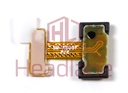 [GH96-12526A] Samsung SM-A805 Galaxy A80 Power Button Flex