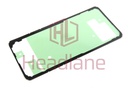 [GH81-15175A] Samsung SM-A530 Galaxy A8 (2018) Back / Battery Cover Adhesive / Sticker