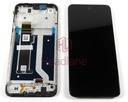 [5D68C23723] Motorola XT2363 Moto G34 5G LCD Display / Screen + Touch