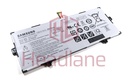 [BA43-00391A] Samsung NP750XDA NP755XDA Galaxy Book 15&quot; /4G AA-PBSN4F 54Wh Internal Battery