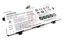 [BA43-00375A] Samsung NP940X3L NP9005XL Notebook 9 spin / Notebook 9 AA-PBUN4AR 39Wh Battery