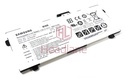 [BA43-00374A] Samsung NP940Z5L Notebook 9 15.6&quot; AA-PBUN4NP 57Wh Internal Battery