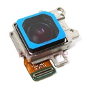 [GH96-16300A] Samsung SM-S926 Galaxy S24+ / Plus 50MP Wide Angle Camera Module