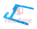 [GH02-25530A] Samsung SM-S921 Galaxy S24 Middle Front Adhesive / Sticker