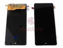 [GH96-13911D] Samsung SM-G780 G781 Galaxy S20 FE 4G/5G LCD Display / Screen + Touch (No Frame)