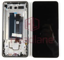 [560002N11A00] Xiaomi Poco X6 Pro 5G LCD Display / Screen + Touch