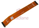 [1350204000365B] Xiaomi Poco X6 Pro 5G Main Flex Cable