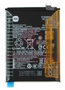 [1330102000116B] Xiaomi Redmi Note 13 BN5P 5000mAh Internal Battery