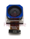 [1410201000056B] Xiaomi Redmi Note 13 108MP Rear Main Camera Module