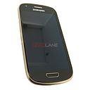 [GH97-15508E] Samsung GT-I8200 Galaxy S3 Mini VE LCD Display / Screen + Touch - Brown