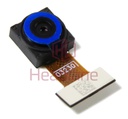 [1410502000021B] Xiaomi Redmi Note 13 Pro 5G 2MP Rear Macro Camera Module