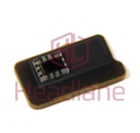 [5600050N1600] Xiaomi Redmi Note 13 Pro 5G Proximity / Light Sensor