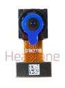 [1410502000021A] Xiaomi Redmi Note 13 Pro 5G 2MP Rear Macro Camera Module