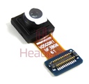 [GH96-16612A] Samsung SM-G556 Galaxy Xcover7 5MP Front Camera Module