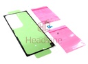 [GH82-33227A] Samsung SM-S918 Galaxy S23 Ultra Display Repair Adhesive / Sticker / Rework Kit