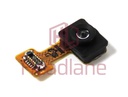 [GH96-16616A] Samsung SM-A556 Galaxy A55 5G Optical Fingerprint Reader / Sensor