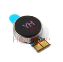 [GH31-00764A] Samsung Vibrating Motor