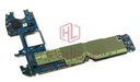 [GH82-09846A] Samsung SM-G920F Galaxy S6 Mainboard / Motherboard (Blank - no IMEI)