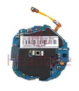 [GH82-13057A] Samsung SM-R760 Galaxy Galaxy Gear S3 Frontier Mainboard / Motherboard (Blank)