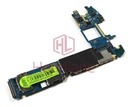 [GH82-09926A] Samsung SM-G920F Galaxy S6 Mainboard / Motherboard (Blank - no IMEI)