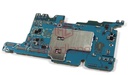 [GH82-20166A] Samsung SM-T720 Galaxy Tab S5e Mainboard / Motherboard (Blank - No IMEI)