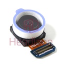 [GH96-16601A] Samsung SM-A556 Galaxy A55 5G 12MP Ultrawide Rear Camera Module