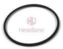 [GH98-48374A] Samsung SM-R950 R955 Galaxy Watch6 Classic 43mm (BT/LTE) Rubber Sealing Ring