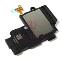 [GH96-16650A] Samsung SM-X300 X306 Galaxy Tab Active5 (WiFi/5G) Speaker Module