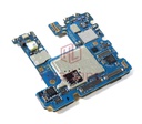 [GH82-20812A] Samsung SM-N970 Galaxy Note 10 Mainboard / Motherboard (Blank - No IMEI)