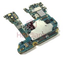 [GH82-23494A] Samsung SM-N981 Galaxy Note 20 5G Mainboard / Motherboard (Blank - No IMEI)