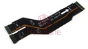 [GH82-34687A] Samsung SM-M156 Galaxy M15 5G Main Flex Cable