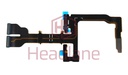 [GH59-15641A] Samsung SM-F711 Galaxy Z Flip3 5G Main Flex Cable