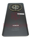 [0235AHJN] Honor Magic6 Lite Back / Battery Cover - Black